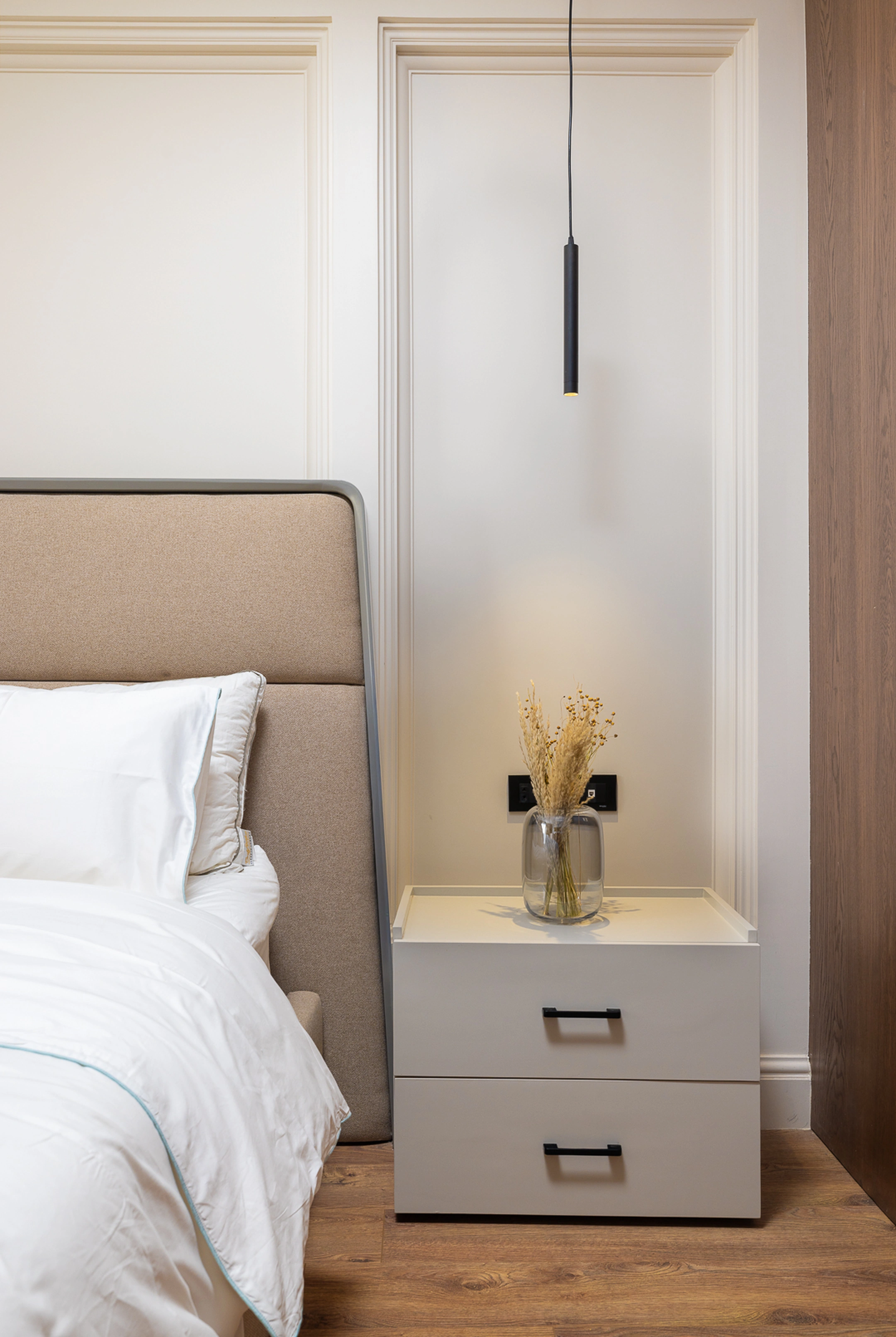 [Hyde Park - 3D Apartment] - Image 9